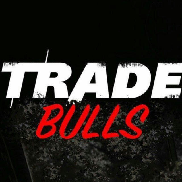 TRADE BULLS NEWS AND SIGNALS