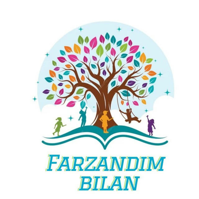 FARZANDIM BILAN