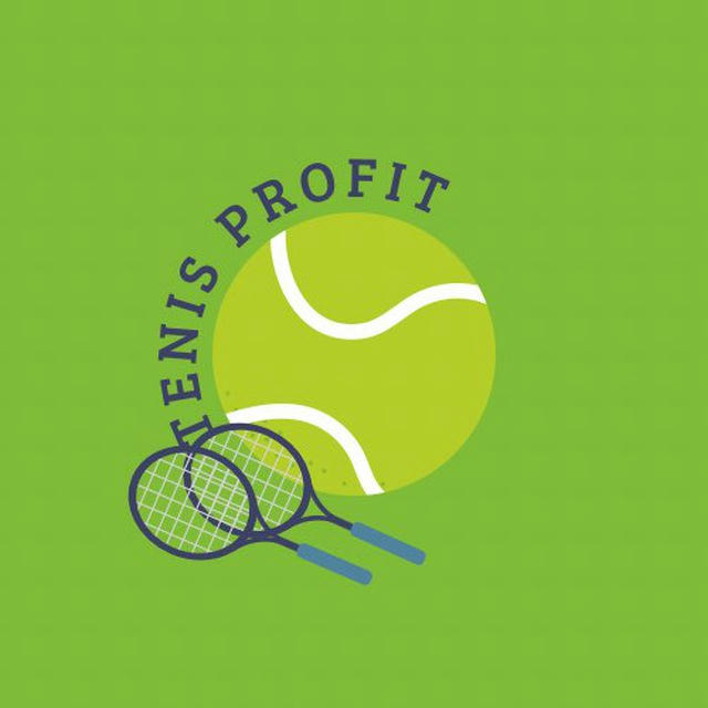 TENIS PROFIT 🎾