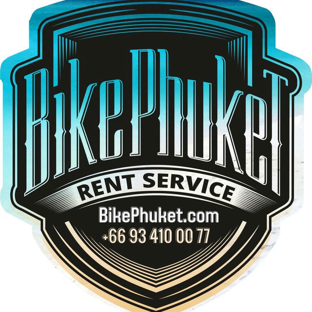 Недвижимость на Пхукете от «Property&Bike Phuket»