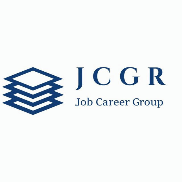 UAB Job Career Group