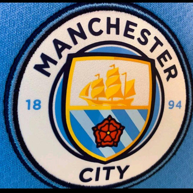 Manchester City Plus+ ™