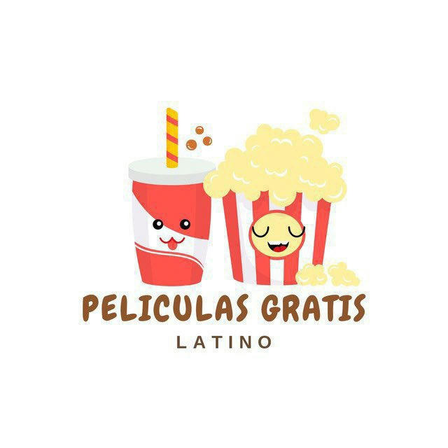 LATINO PELICULAS HD