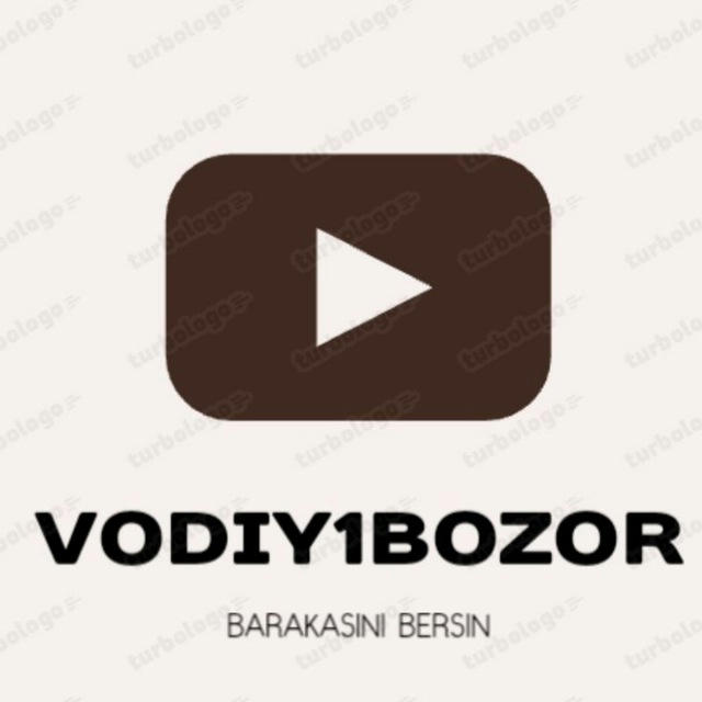 Vodiy1bozor