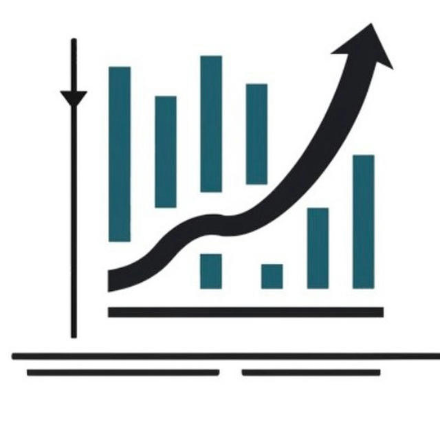 VİP Mert Bey Analiz Grafik VİP