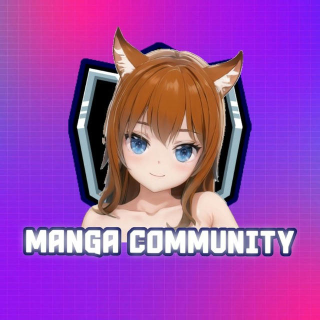 hentai Community 💜
