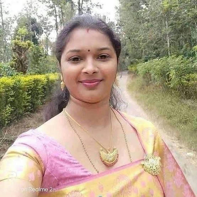 Bangladeshi Girls Viral Hot Mms