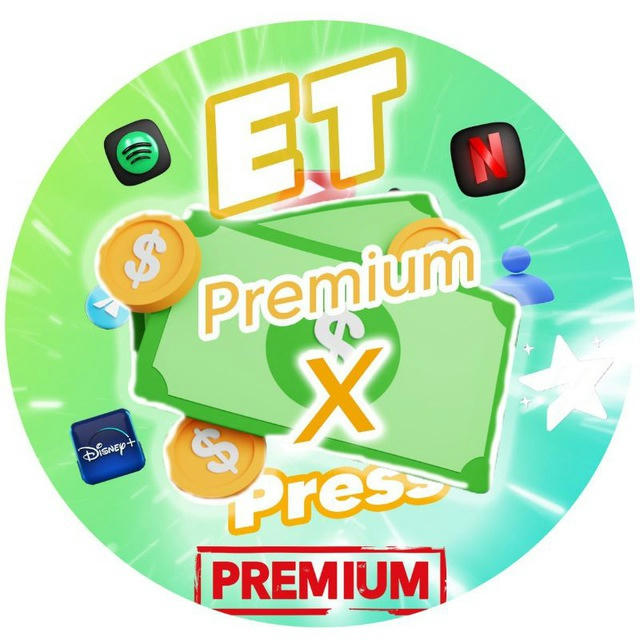 ETpremiemXpress