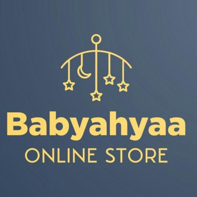 Babyahyaa