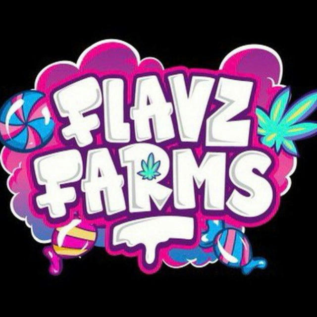 FLAVZ FARM