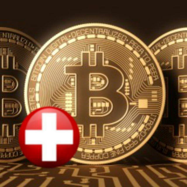 Crypto Profit Schweiz
