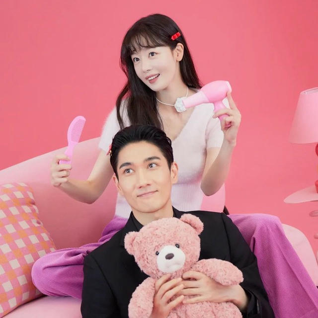 KOREAN DRAMAS UPDATES & NEWS