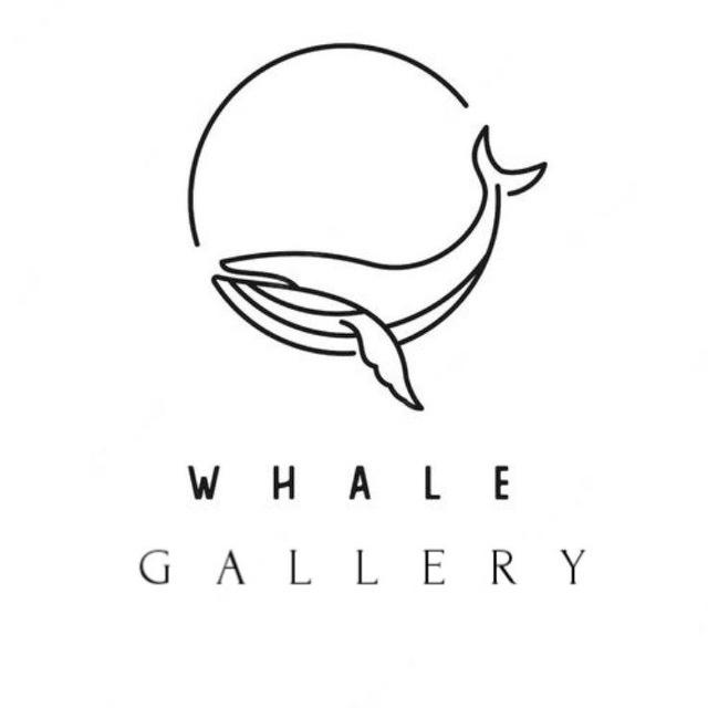 Whale Gallery
