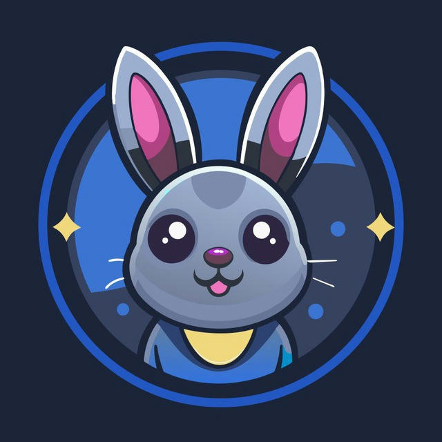 Bunny Community