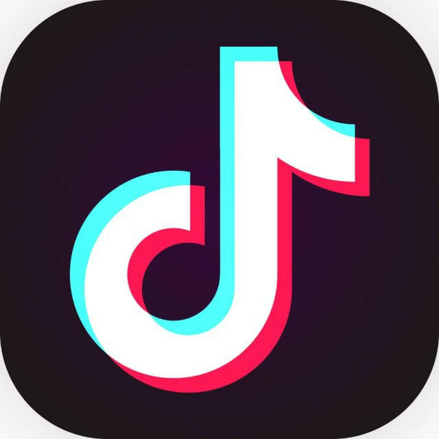 抖音Tiktok视频号/点赞/粉丝/定向打粉