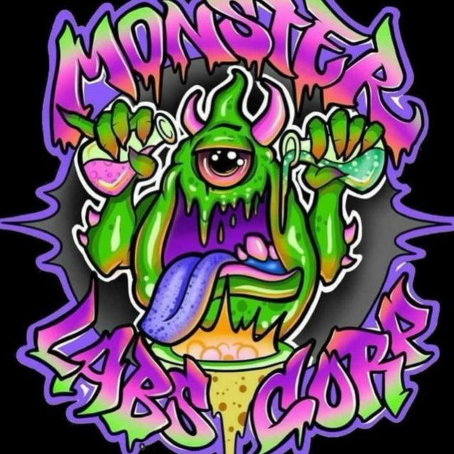 Monsterlabs.corp
