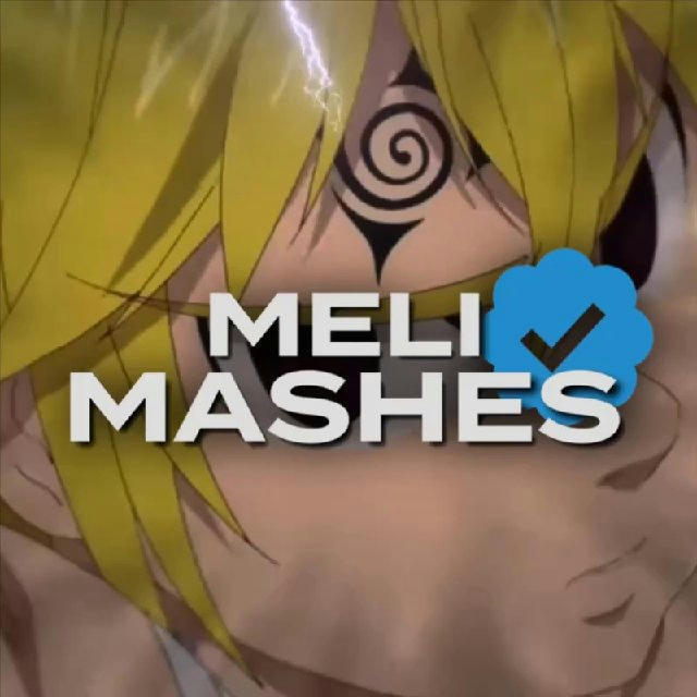 MeliMashes