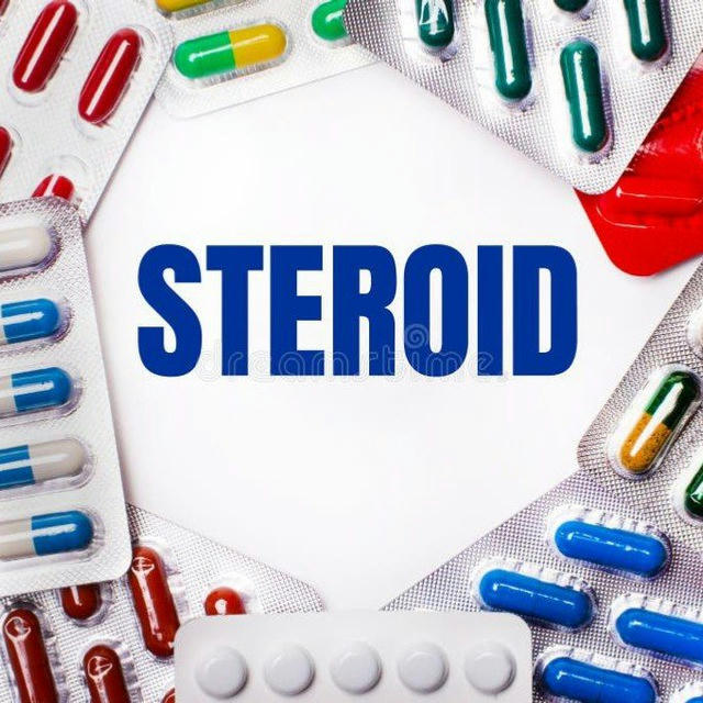 ANABOLIC ANDROGENIC STEROIDS 💉💉💉💊💊