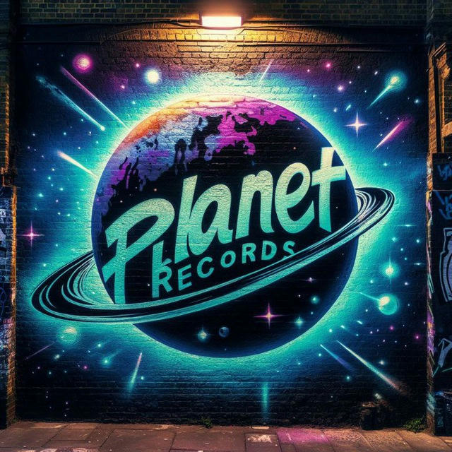 Planet_records