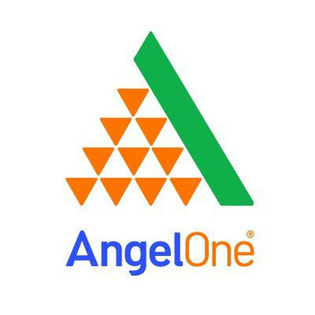 ANGEL__ONE_TREDING