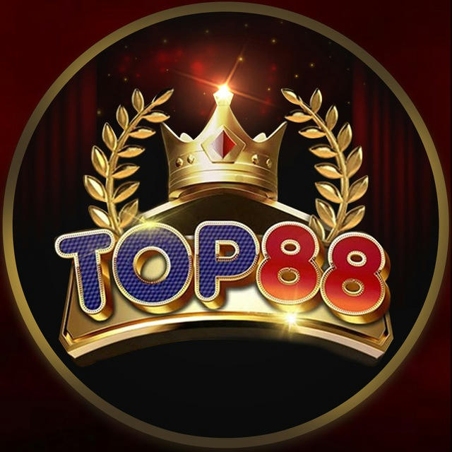 Top88 - Game Bài Đại Gia