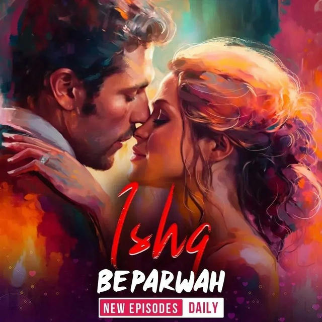 Ishq Beparwah