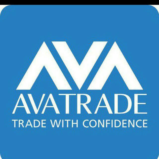 AVATRADE FOREX TRADING SIGNALS