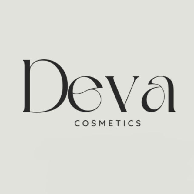 Deva shop