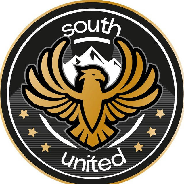MFC SOUTH UNITED
