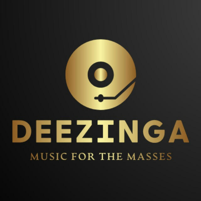 DeeZiNgA