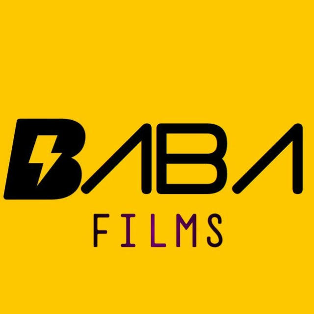 BAABA FILMS