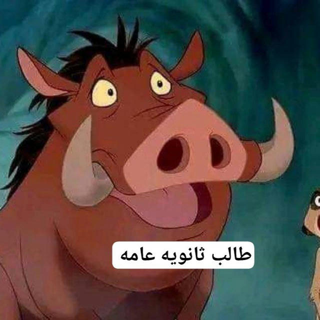 صياح بلا هدف❤️😅(تالته ثانوي)