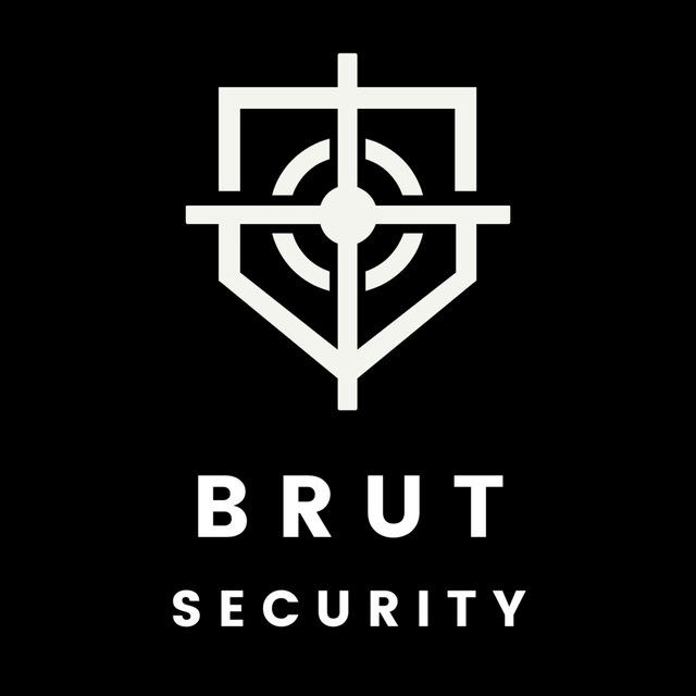 Brut Security