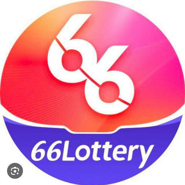 66 LOTTERY With Ꮇᴏɴᴇʏ乂Ꮋᴇɪꜱᴛ