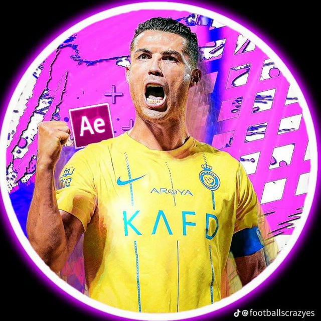 متجر الشيخ CR7 | الرسمي