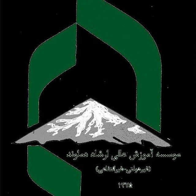 اطلاع رسانی دانشگاه ارشاد