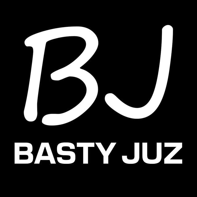 Basty_juz Media - ҚЗ&әлем жаңалықтары