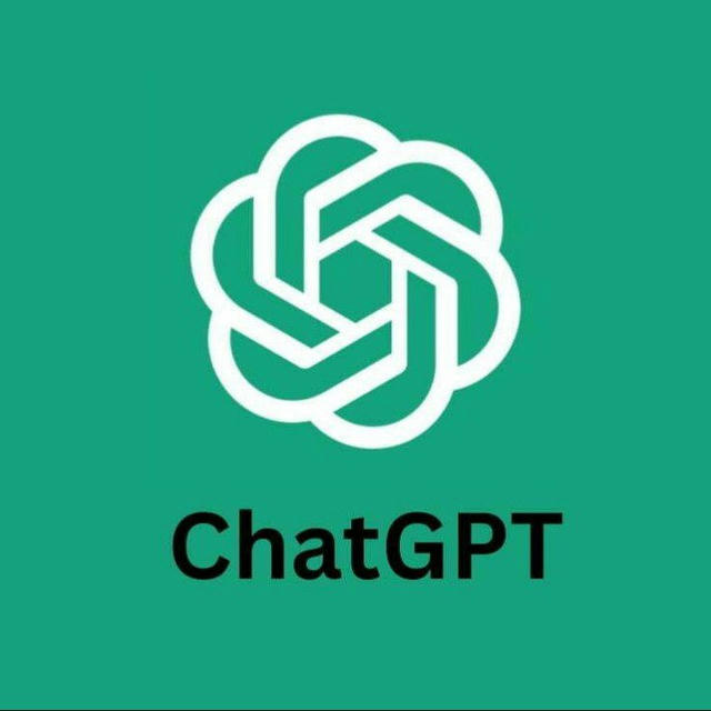 Chat AI GPT 4.0 Новости