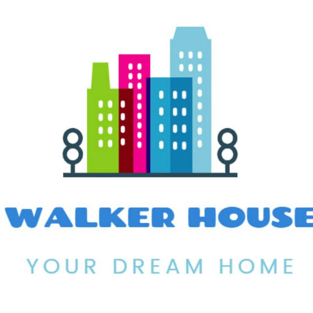 Walker House
