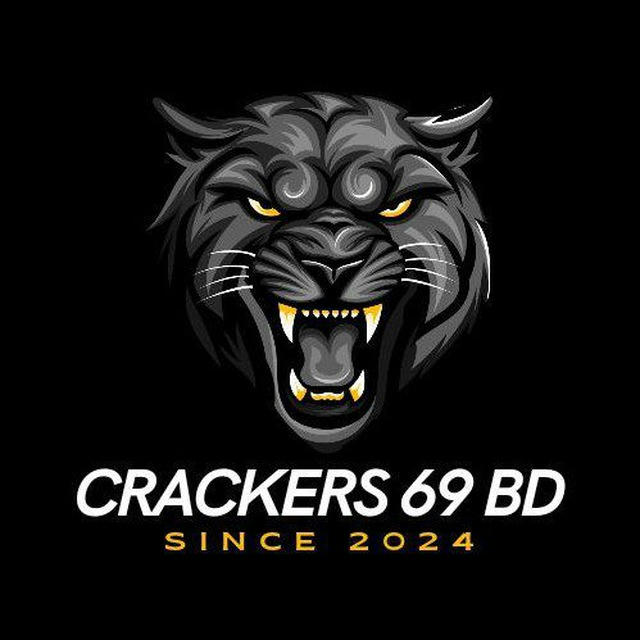 CRACKERS-69