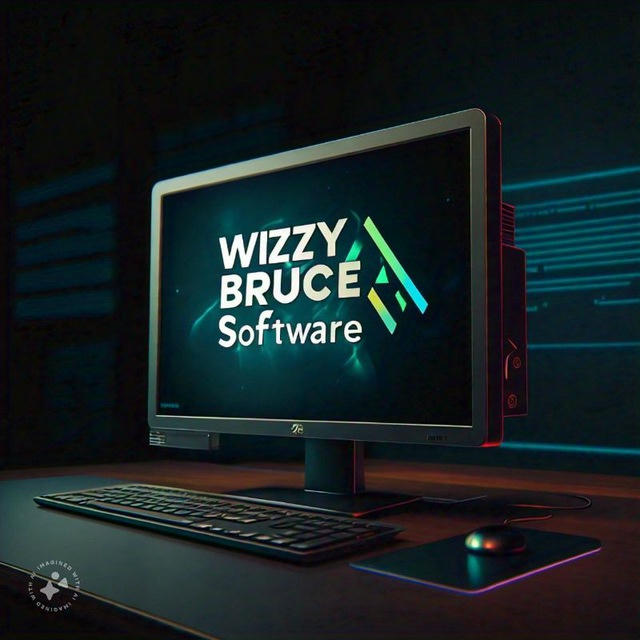 WIZZY SOFTWARE