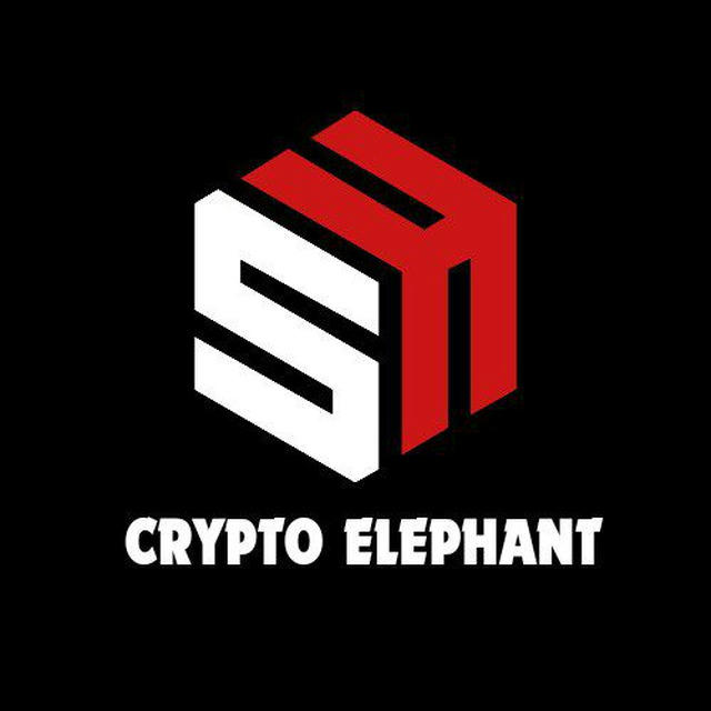 CRYPTO ELEPHANT NEWS