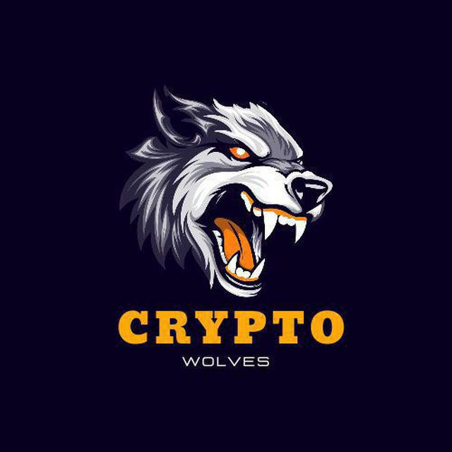 CRYPTO WOLVES NEWS