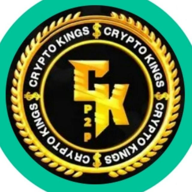 CRYPTO KINGS STORE