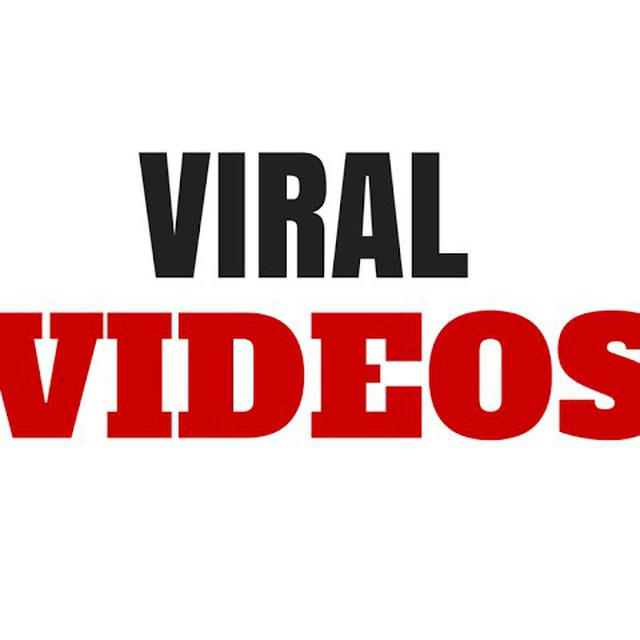 Instgram viral video