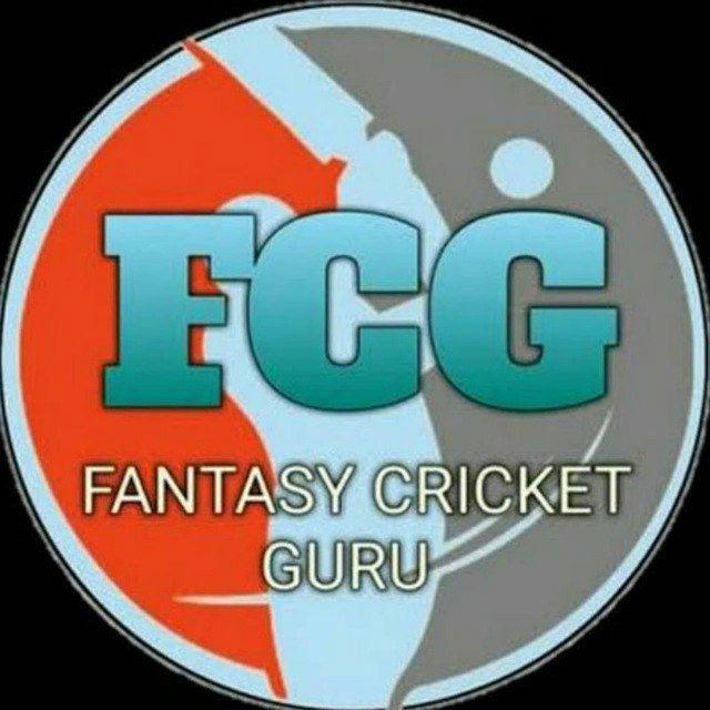 Fantasy cricket Guru🏆🏆🏆🏆