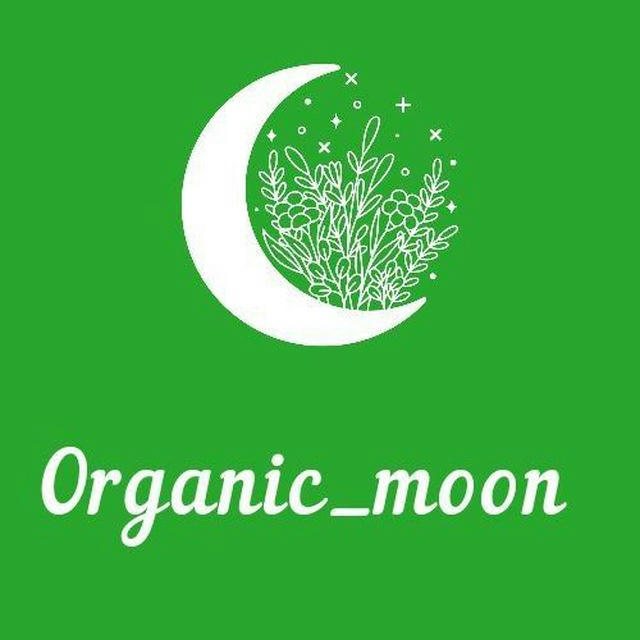 Organic_moon🌱