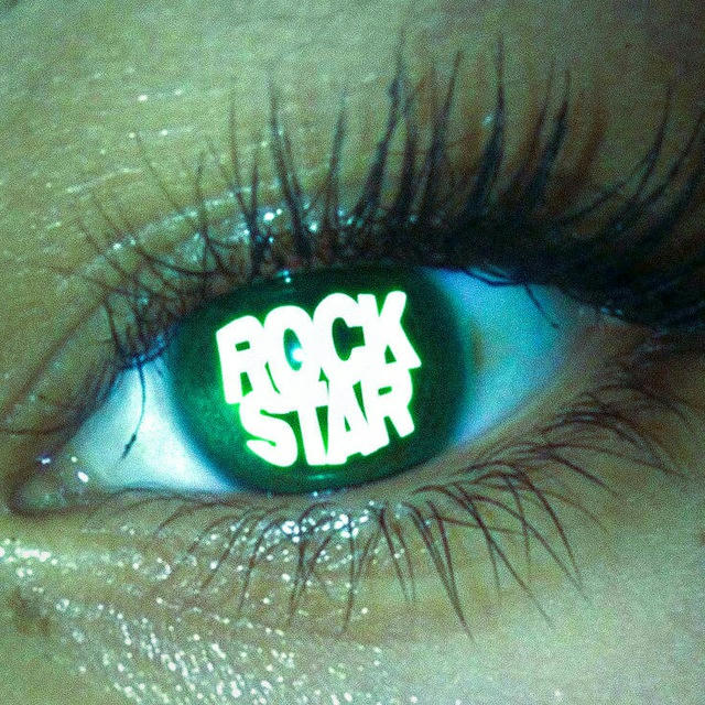 KIDDROCKSTAR