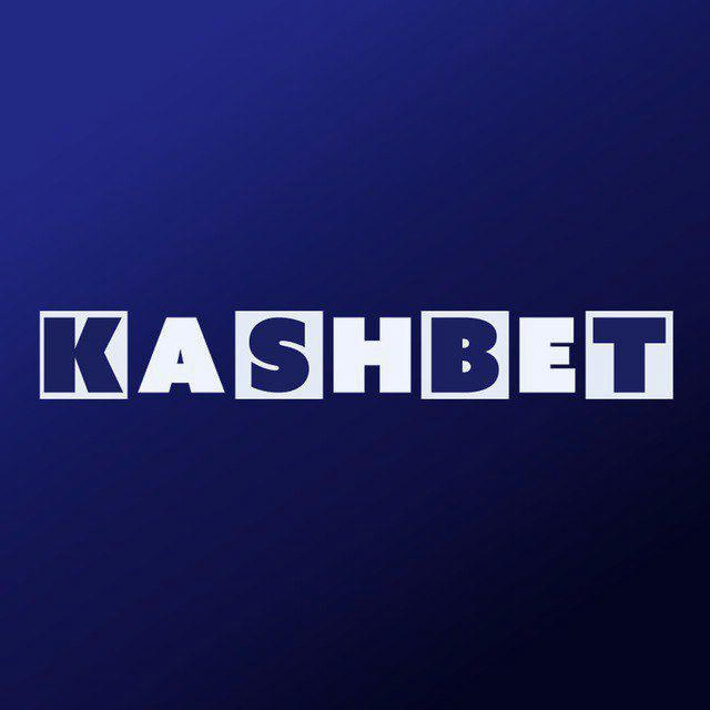 Kashbet predict+ 🇮🇳