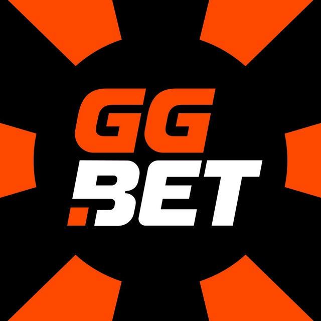 GGBET.UA Casino